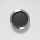 
Fuguang Mingrui Business 316 stainless steel vacuum thermos BEST01-1098 black 480ml