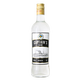 
Captain Oud (CAPTAIN'S RHUM) rum imported from France rum baking Black rum White rum Mojito Beverage Core Captain Oud White rum 700mL 1 bottle