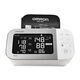 Omron (Omron) Elektronischer Blutdruckmesser Omron Omron Original importiert Keshiyin Methode Elektronischer Blutdruckmesser Original importiert 丨 J753 + Power + Speichertasche