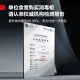 德玛仕商用消毒柜 立式消毒碗柜消毒柜家用酒杯茶杯餐具碗筷立式厨房紫外线消毒柜大容量立式消毒柜 升级6层架|880L|200-400人|一星级