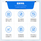 2025学前教育自考本科专科考试题库历年真题视频网课卫生学幼儿园 VIP2押题资料考前压轴卷+急救12 12348低幼儿童文学