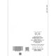 
Genuine GB/T 12241-2021 Safety Valve General Requirements Replace GB/T 12241-2005 China Standard Publishing House [PDF Electronic Version]