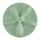 Huixi se adapta a Changhong XQB62-6218 75-A10 80-1906 Accesorios para lavador