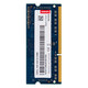 Lenovo Xiaoxin V3000/Y410P/Y430P/Y510P Notebook DDR3L 1600 Low Spannungsspeicher Stick 8G Single Stick Xiaoxin V1050/Xiaoxin V2000/Xiaoxin V3000