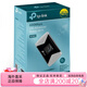TP-LINK Pulian M7000 M... M7000