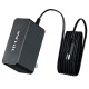 
TP-LINK router power adapter 12V/2A industrial-grade power supply TL-P12200A original power supply charger original power supply 12V 1A