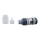 Jingcheng T674 Tinte eignet