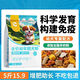 He Jian Gong dog food 10 Jin Jin is equal to 0.5 kg. General-purpose Teddy Corgi Pomeranian native dog food for puppies and adults. Full price small and medium-sized puppy food. Nutritious pure food + beef pellets for puppies. 1 Jin Jin is equal to 0.5 kg (no gifts). High calcium to strengthen bones and improve tear stains.