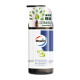 Viagra Berry Essential Oil Collecting Shampoo 500ml Refrescante Control de aceite Shampoo Shampoo Men and Women