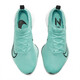 
Nike (NIKE) running shoes autumn AIR ZOOM TEMPO NEXT FK women's running shoes DJ5431-100 CI9924-300 36.5