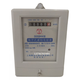 MaiCeyi Shanghai Huali Electric Meter DDS844 220V Single-phase Electronic Meter 30100A 5(20)A