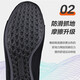 Competitive boxing shoes sports fighting training high top shoes men and women gym weightlifting indoor squat shoes fighting shoes wrestling shoes high-end microfiber leather white 39
