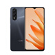 【8成新】魅族（MEIZU）魅蓝 20 AI手机 5010mAh轻薄长续航 高性能5G中国芯 5000万主摄 Flyme AIOS系统 6GB+128GB 曜石黑