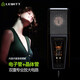 LEWITT LCT940 tube transistor condenser microphone, computer and mobile phone live broadcast, anchor recording and dubbing, professional recording studio microphone, LEWITT LCT940 microphone single product, audio equipment