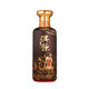 茅台（MOUTAI）汉酱·匠心传承 酱香型白酒 53度 500ml 单瓶装