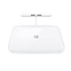 Xiaomi (MI) Xiaomi eight-electrode body fat scale Smart weight scale High-precision household electronic scale Human body scale WIFI/Bluetooth dual-frequency accurate detection 35 items of human body data Xiaomi eight-electrode body fat scale