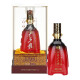 Baishui Dukang Thirteen Dynasties handed down 45 degrees 450ml gift box elegant aroma liquor