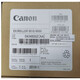 Canon扫描仪DR-5010C，DR-6030C佳能耗材配件，送入滚轴，减速滚轴，出纸托盘，支架。 DR-6030C出纸托盘