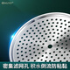 HUYO dumpling tray 304 stainless steel dumpling special drain tray fruit tray double layer oil filter tray water-proof steaming vegetable tray 2 thickened 304 dumpling tray + network tray large size 2