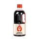 Jiajia Selected Series Brewed Light Soy Sauce 800ML 0 Added Special Grade 0 Added White Sugar Brewed Soy Sauce