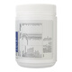 Aolinda Australia imported pure beef colostrum powder containing immunoglobulin lactoferrin milk powder for children's elderly milk powder non-New Zealand 2 cans of beef colostrum powder for 1 bottle of beef colostrum tablets