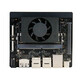 Yahboom Nvidia Jetson Orin Nano Super 4/8GB Официальный совет по развитию Kit Kit AI искусственный интеллект ROS CORE MODULE NX EDGE COMPUTING Office Version Mini Host Package Orin Nano