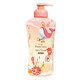 
Aobao Yuran Lehuo Shampoo 300g hair wash cream soften, improve dry perming, Internet celebrity shampoo
