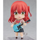 Shouya Lonely Rock Band Girls Animation Model Figur Case Car Desktop Ornamente Zweidimensionaler Spielzeugkitayu Q Version Mobile Gesichtsänderung