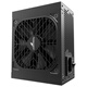 Große Wand (Große Wand) Liejin Stamm TF Serie Computer Stromversorgung SFX Netzteil ITX Mini Netzteil SFX Small Netzteil Platin Full Modul ATX3.0 TF850W