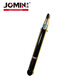 桐汝壁品配（JOMIN）汽车减震器/避震器一支 适配于进口品牌 MINI(R56) 后减 J14757
