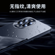 Tianjue [neues Produkt] Geeignet für Huawei Nova13pro Mobiltelefongehäuse Nova13 Schutzhülle Matt gerade Kante Vollbedeckung Silikon Wärme Dissipation Ultra-dünn