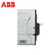ABB塑壳断路器T系列T4 T5 T6 400A 500A 630A  库存 T5 400 TMA 3 T6630TMA630A 3PxN36KA