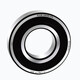 Bearing with slot 6305 6306 6307-2Z/2RS1/C3/P5 6304N others