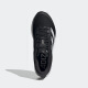 ADIDAS/阿迪达斯Adizero SL男女运动缓震跑步鞋 HQ1349 44.5