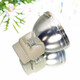 和谱森 适用于BENQ明基PL553C/MW535/SP2535S/ED058/TH681/EN9870/SP0531/AX542N/ED8E2全新投影机灯泡 和谱森灯泡（下单请备注型号） PW565