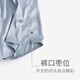 
VeniMasee underwear men's boxer pants imitation silk breathable aro pants men's loose sexy silk three-quarter shorts large size shorts champagne [silk style] 170/M