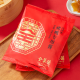 Quanjude China, проверенный временем бренд Аутентичный Пекин Жареный утиный соус.