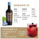 
SILVIO CARTA (SILVIO CARTA) imported from Italy, blueberry, lemon flavor, mee Silvio Gin Gin licorice flavor, liqueur, blueberry 1 bottle