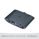 IFi ZEN DAC 3 all-in-one decoder and headphone amp desktop hifi jenga excellent sound quality ZEN DAC3 standard