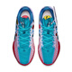 耐克（NIKE）G.T. CUT 3男女实战篮球鞋夏季透气轻便HJ6630 900多色/多色 35.5