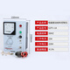 Electromagnetic vibration feeder controller -1A GZ-1 JH1A-40 Feeder controller speed regulator GZF1-1A with line 5A