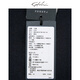 Sachi Satchi Herrenbekleidung Mall gleicher Männermantel Herbst und Winter Neue Pure Woll Business Kapuze warme Jacke Männer 88ulb8 Schwarz Grau 50