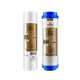 Angel water purifier filter element A4/A6/J2305-ROB8/B12a/J1105/2375/J1205-ROB8C PP cotton