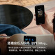 拿火吉他（LAVAGUITAR）LAVA ME 4智能民谣吉他初学者超轻碳纤维专业吉他舞台演奏乐器 38英寸粉色【基础套装】