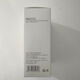 Masque facial de Tongrentang Whitening Freckles et éclaircissement du teint éclaircissant les femmes masque facial pour hommes éclaircit la mélanine hydratant hydratant 20 comprimés