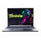 
Thor 911 series Zero Waste Hunter/Hunting Blade 4060i7 second-hand laptop gaming laptop student design online course 15/17 inch 9 new i7-7 generation 16G 512G 1050Ti SE