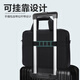 VICTORIATOURIST Lenovo Xiaoxin Huawei Laptop Bag Men's and Women's 14-inch Laptop Bag Briefcase V7009