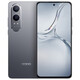 OPPO【国家补贴】OPPO K12x 新品5G全网通超大电池内存四年久用流畅直屏拍照游戏智能手机k12k11x升级 8GB+256GB 钛空灰 5G全网通 官方标配【全国联保】
