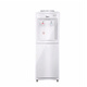 美的（Midea）饮水机MYR/D718S-X立式冷热制冷管线机720台式净饮机茶吧机 沸腾胆/下置桶1316 温热型 温热