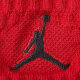 耐克（NIKE）YY胜道体育 2024春男装袜 FZ3393-687 XL